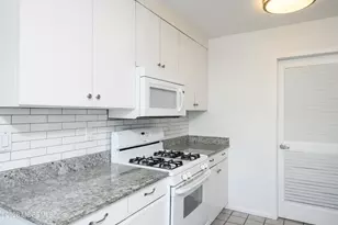 11 Ann Ct, Tinton Falls, NJ 07724 - Photo 15