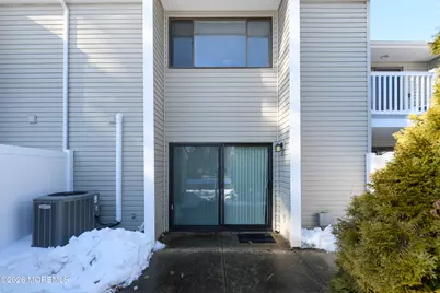 11 Ann Court, Tinton Falls, NJ 07724 - Photo 29