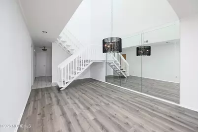 11 Ann Court, Tinton Falls, NJ 07724 - Photo 9