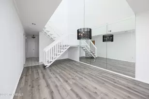 11 Ann Ct, Tinton Falls, NJ 07724 - Photo 9