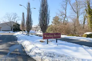 11 Ann Ct, Tinton Falls, NJ 07724 - Photo 33