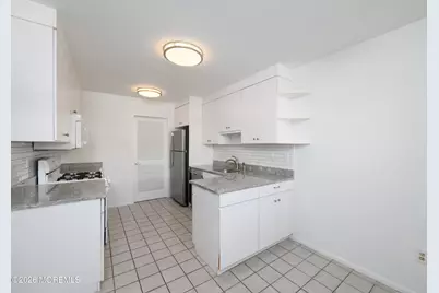 11 Ann Court, Tinton Falls, NJ 07724 - Photo 13