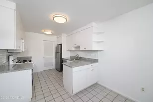 11 Ann Ct, Tinton Falls, NJ 07724 - Photo 13