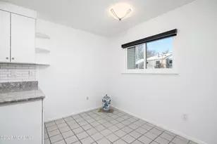 11 Ann Ct, Tinton Falls, NJ 07724 - Photo 19