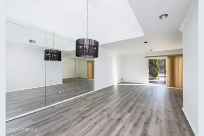 11 Ann Court, Tinton Falls, NJ 07724 - Photo 5