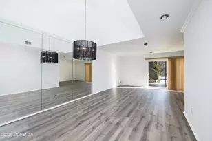 11 Ann Ct, Tinton Falls, NJ 07724 - Photo 5