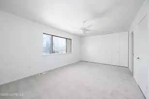 11 Ann Ct, Tinton Falls, NJ 07724 - Photo 23