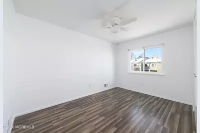 11 Ann Court, Tinton Falls, NJ 07724 - Photo 21