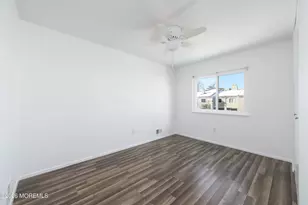 11 Ann Ct, Tinton Falls, NJ 07724 - Photo 21