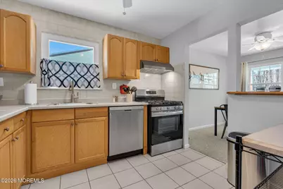 4 Palm Avenue, Brick, NJ 08723 - Photo 15