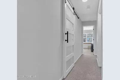 4 Palm Avenue, Brick, NJ 08723 - Photo 17