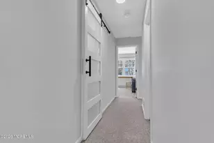 4 Palm Ave, Brick, NJ 08723 - Photo 17