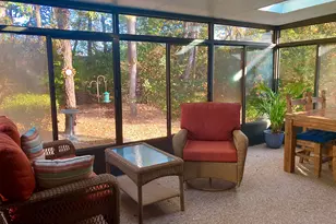 4 Palm Ave, Brick, NJ 08723 - Photo 33