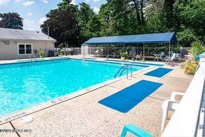 4 Palm Avenue, Brick, NJ 08723 - Photo 39