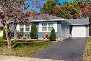 4 Palm Ave, Brick, NJ 08723 - Photo 1