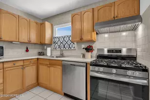 4 Palm Ave, Brick, NJ 08723 - Photo 13