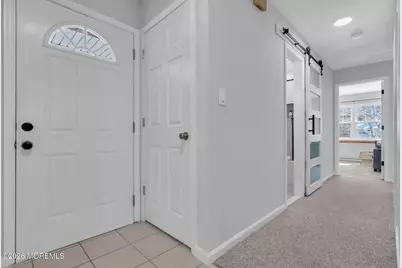 4 Palm Avenue, Brick, NJ 08723 - Photo 3
