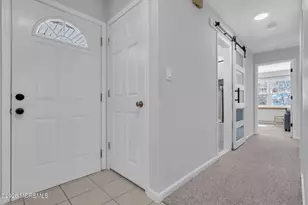 4 Palm Ave, Brick, NJ 08723 - Photo 3