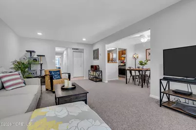 4 Palm Avenue, Brick, NJ 08723 - Photo 9