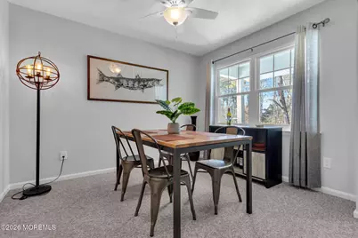 4 Palm Avenue, Brick, NJ 08723 - Photo 11