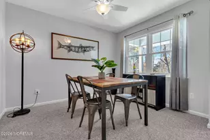 4 Palm Ave, Brick, NJ 08723 - Photo 11