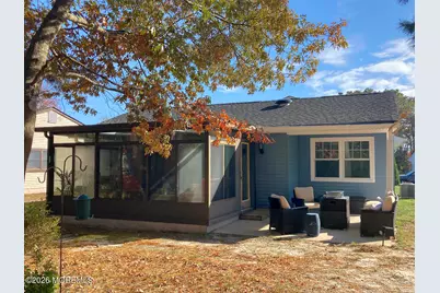 4 Palm Avenue, Brick, NJ 08723 - Photo 29