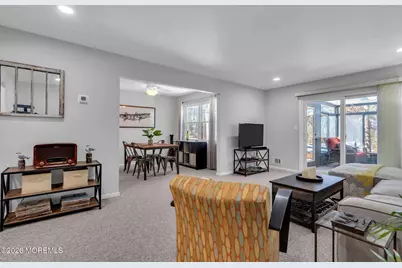 4 Palm Avenue, Brick, NJ 08723 - Photo 5