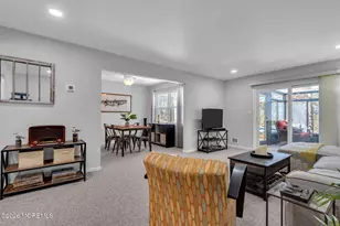 4 Palm Ave, Brick, NJ 08723 - Photo 5