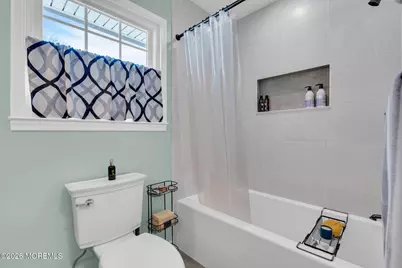 4 Palm Avenue, Brick, NJ 08723 - Photo 19