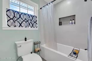 4 Palm Ave, Brick, NJ 08723 - Photo 19