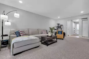 4 Palm Ave, Brick, NJ 08723 - Photo 7