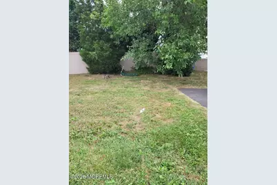 151 Shore Boulevard, Keansburg, NJ 07734 - Photo 3