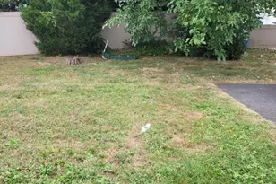 151 Shore Blvd, Keansburg, NJ 07734 - Photo 3