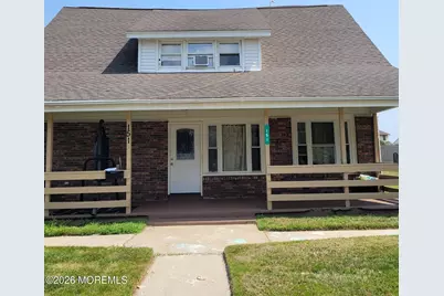 151 Shore Boulevard, Keansburg, NJ 07734 - Photo 1