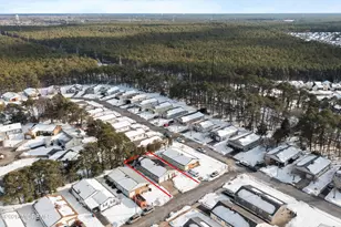 20 Camrose St, Toms River Township, NJ 08757 - Photo 29