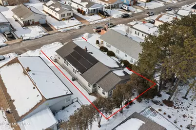 20 Camrose Street, Toms River Township, NJ 08757 - Photo 27