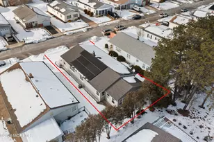 20 Camrose St, Toms River Township, NJ 08757 - Photo 27