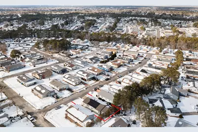 20 Camrose Street, Toms River Township, NJ 08757 - Photo 31