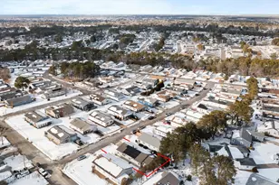 20 Camrose St, Toms River Township, NJ 08757 - Photo 31