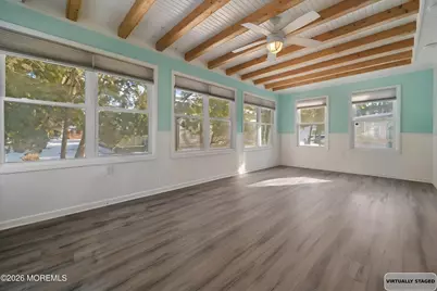 20 Camrose Street, Toms River Township, NJ 08757 - Photo 23