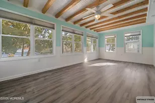 20 Camrose St, Toms River Township, NJ 08757 - Photo 23