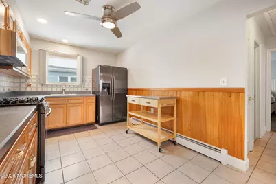 20 Camrose Street, Toms River Township, NJ 08757 - Photo 13