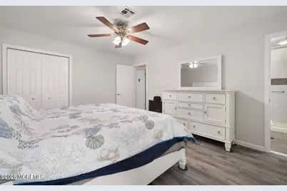 20 Camrose Street, Toms River Township, NJ 08757 - Photo 17