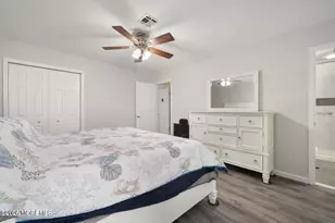 20 Camrose St, Toms River Township, NJ 08757 - Photo 17