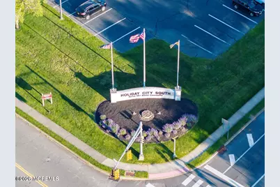 20 Camrose Street, Toms River Township, NJ 08757 - Photo 33