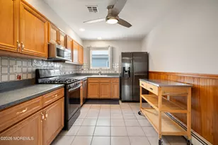 20 Camrose St, Toms River Township, NJ 08757 - Photo 11