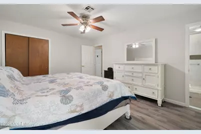 20 Camrose Street, Toms River Township, NJ 08757 - Photo 17