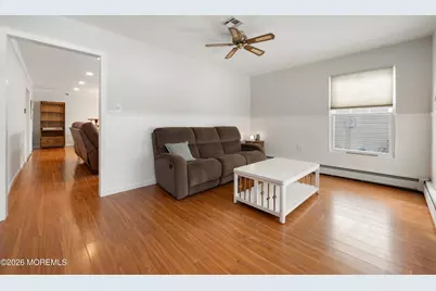 20 Camrose Street, Toms River Township, NJ 08757 - Photo 5