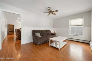 20 Camrose St, Toms River Township, NJ 08757 - Photo 5