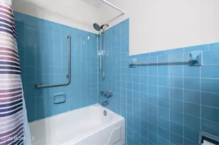 20 Camrose St, Toms River Township, NJ 08757 - Photo 15